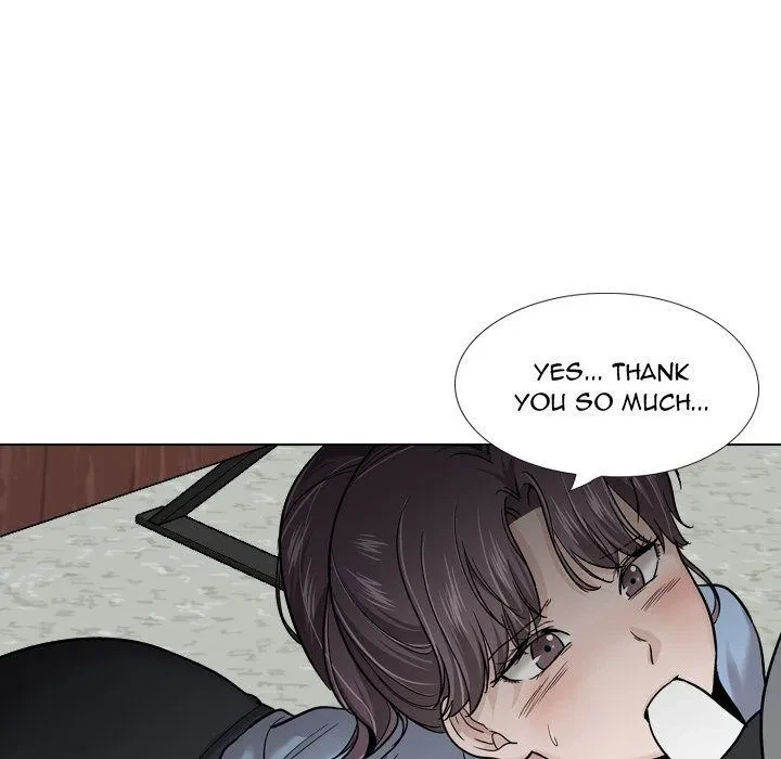 Friends Chapter 30, page 122