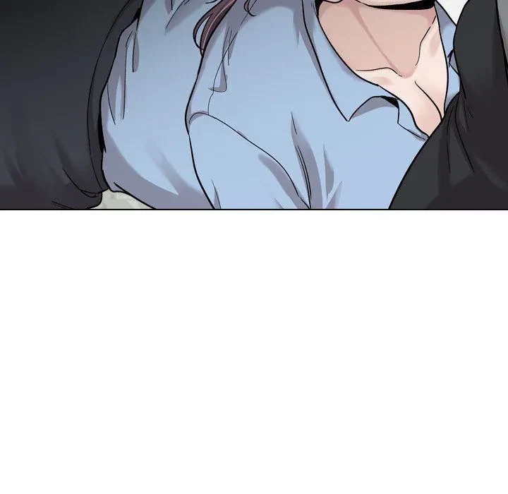 Friends Chapter 30, page 123