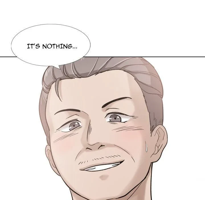 Friends Chapter 30, page 126