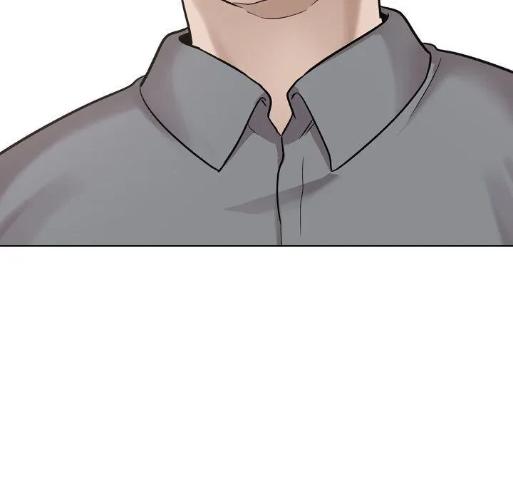 Friends Chapter 30, page 127