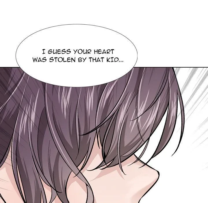 Friends Chapter 30, page 129