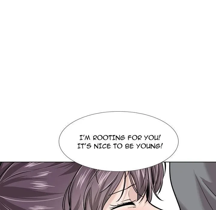 Friends Chapter 30, page 132