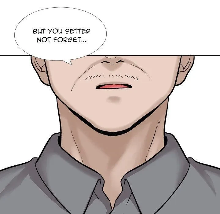 Friends Chapter 30, page 136