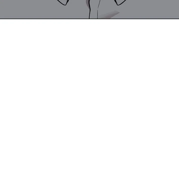Friends Chapter 30, page 137