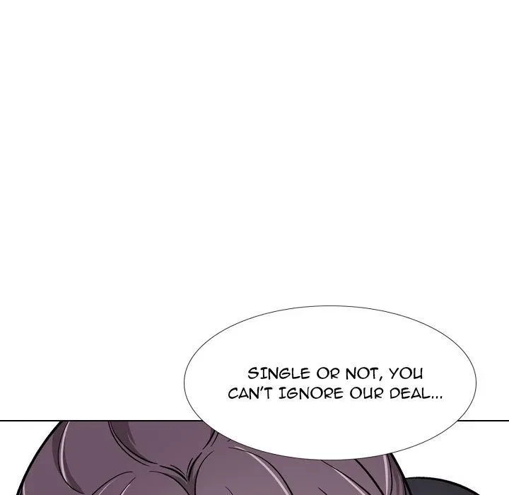 Friends Chapter 30, page 139