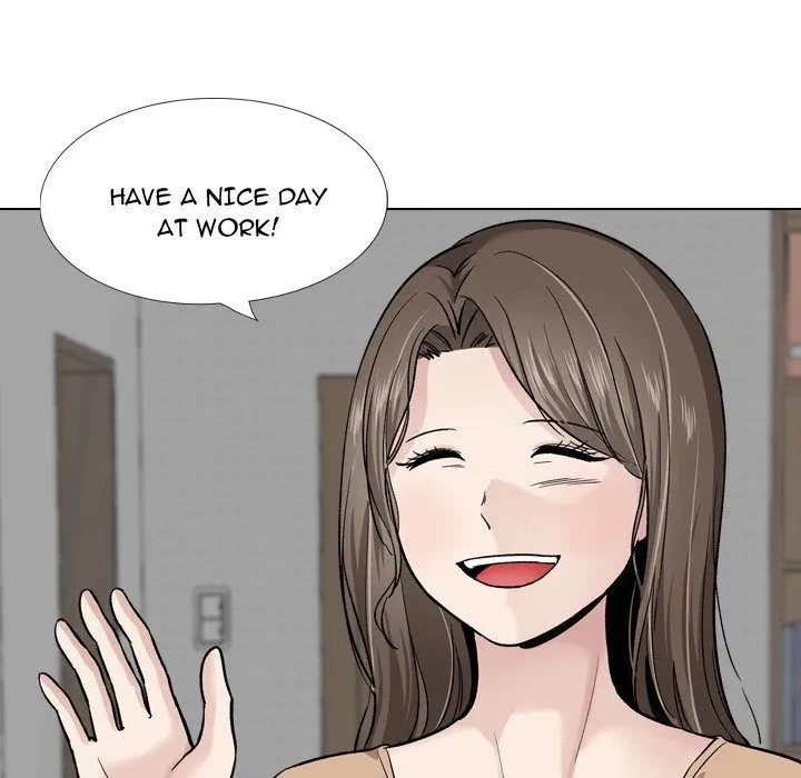 Friends Chapter 30, page 14
