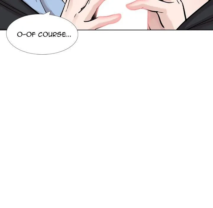 Friends Chapter 30, page 141