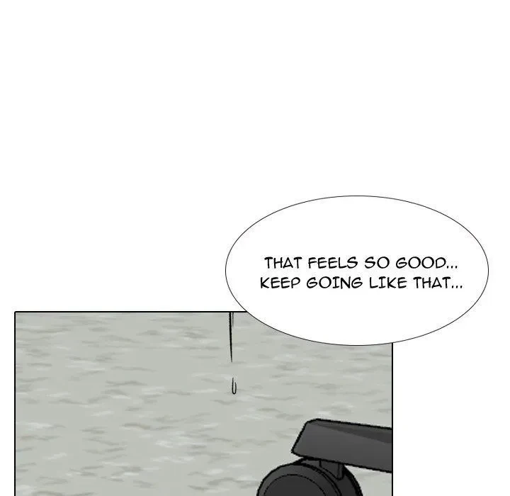 Friends Chapter 30, page 143