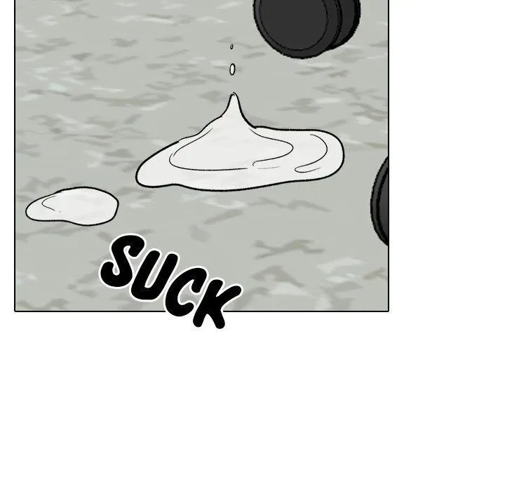 Friends Chapter 30, page 144