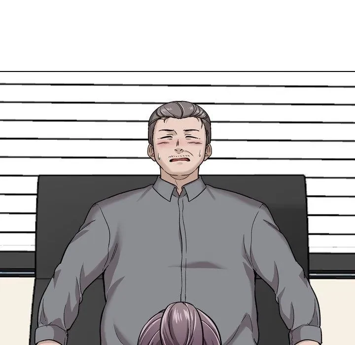 Friends Chapter 30, page 147