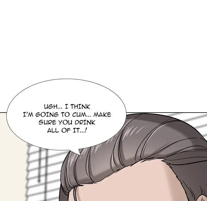 Friends Chapter 30, page 151