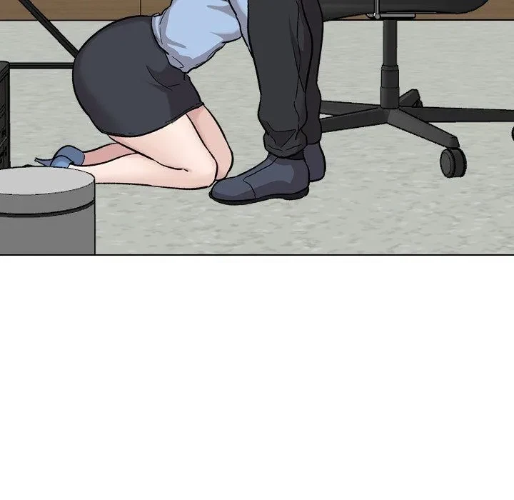 Friends Chapter 30, page 160