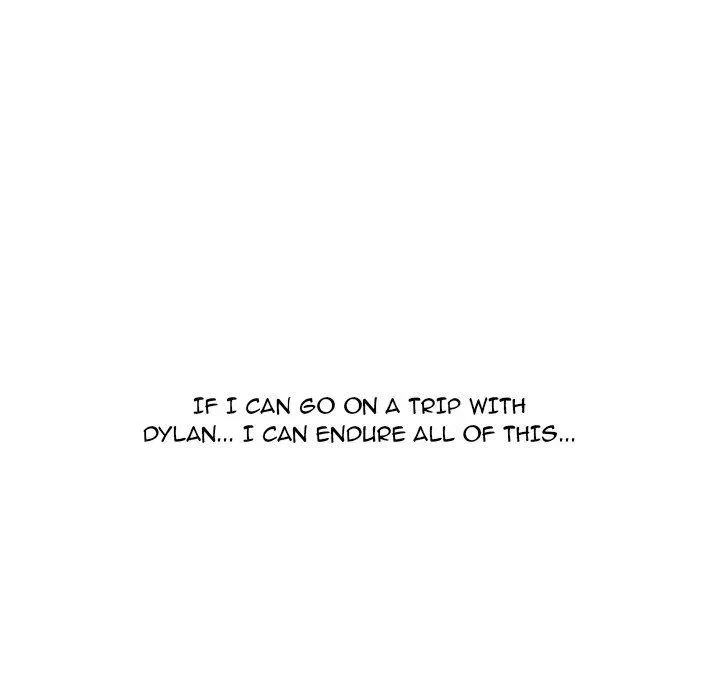 Friends Chapter 30, page 162