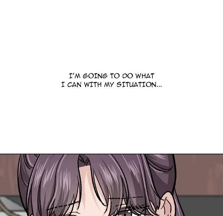Friends Chapter 30, page 170