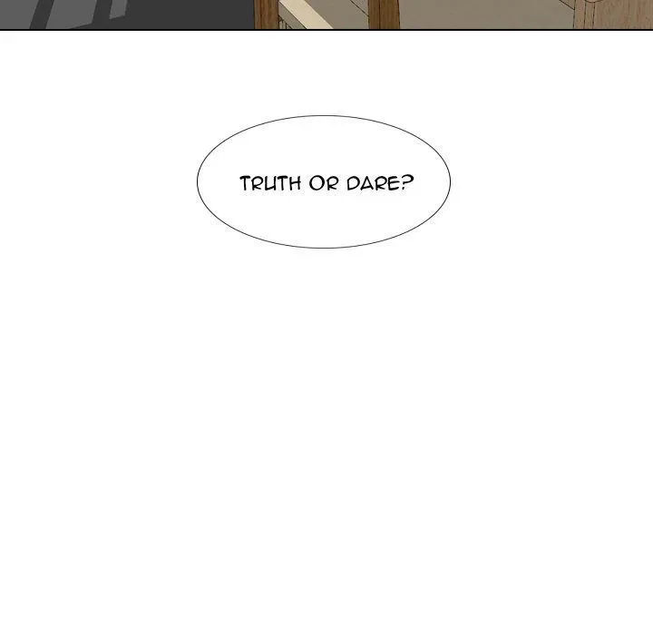 Friends Chapter 30, page 176