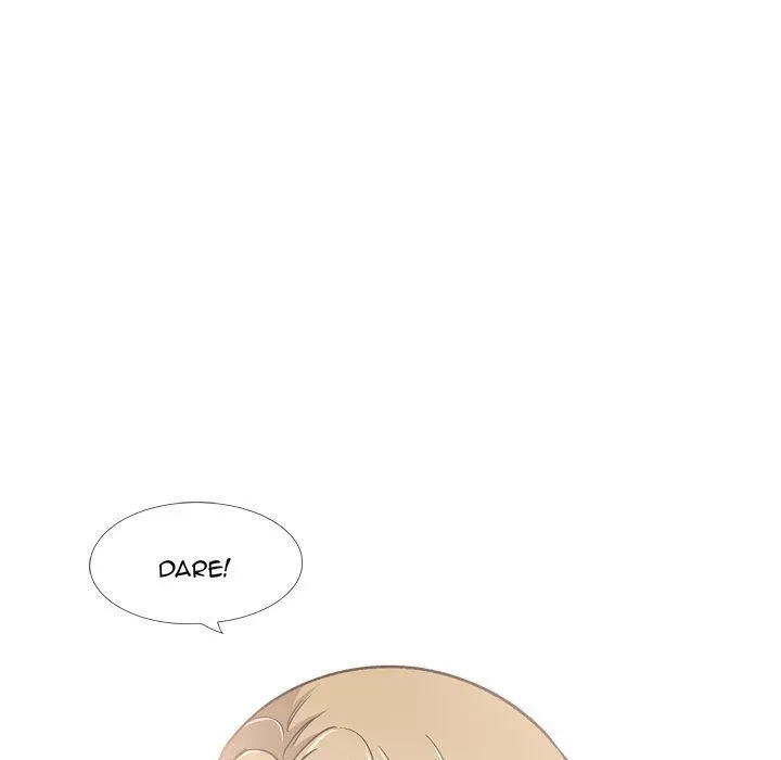 Friends Chapter 30, page 177