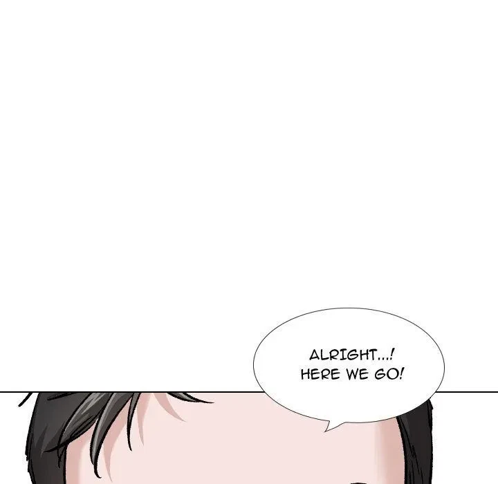 Friends Chapter 30, page 181