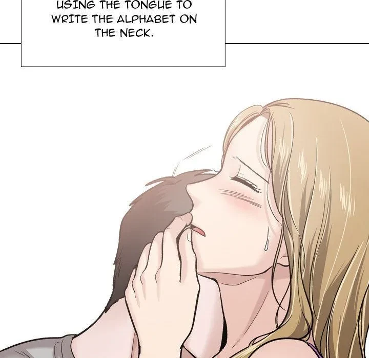 Friends Chapter 30, page 189