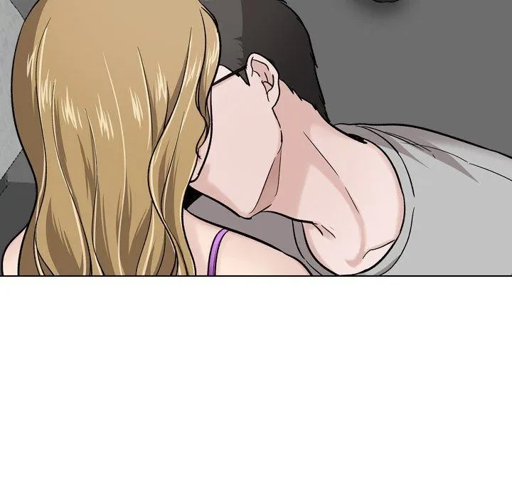 Friends Chapter 30, page 194
