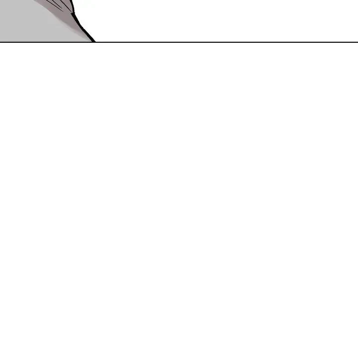Friends Chapter 30, page 198