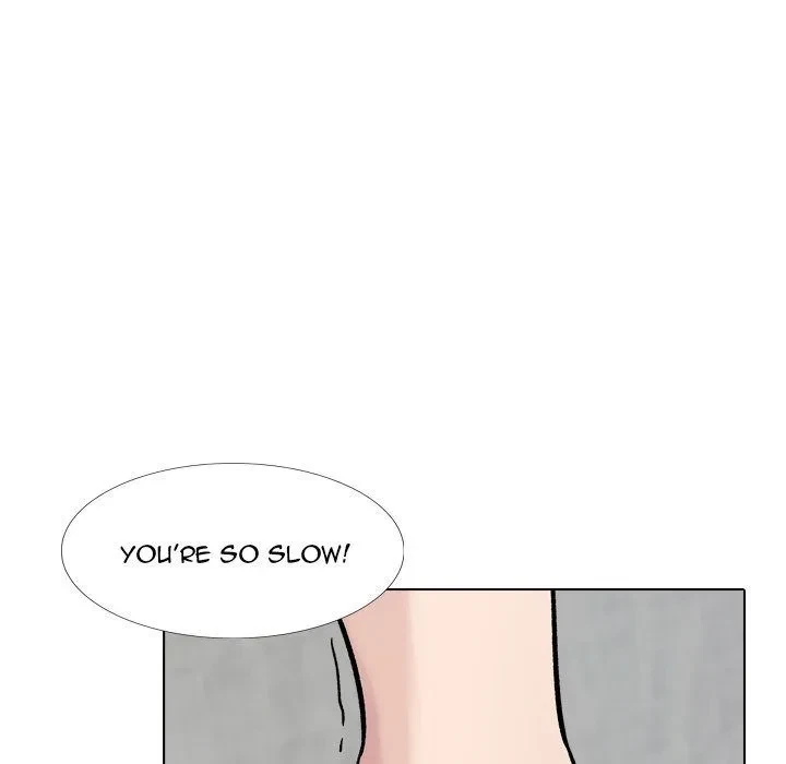 Friends Chapter 30, page 200