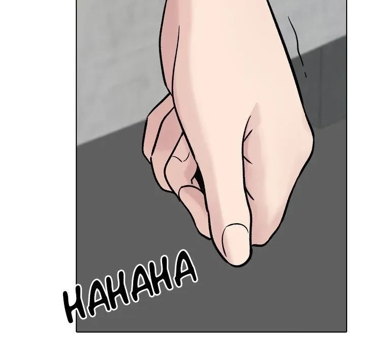 Friends Chapter 30, page 201