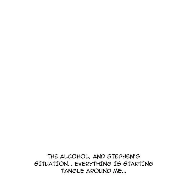 Friends Chapter 30, page 203