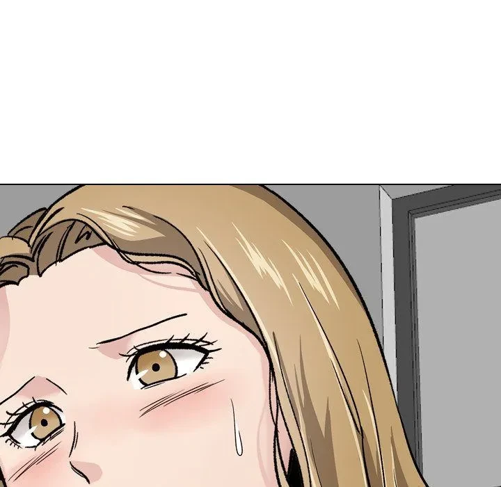 Friends Chapter 30, page 204