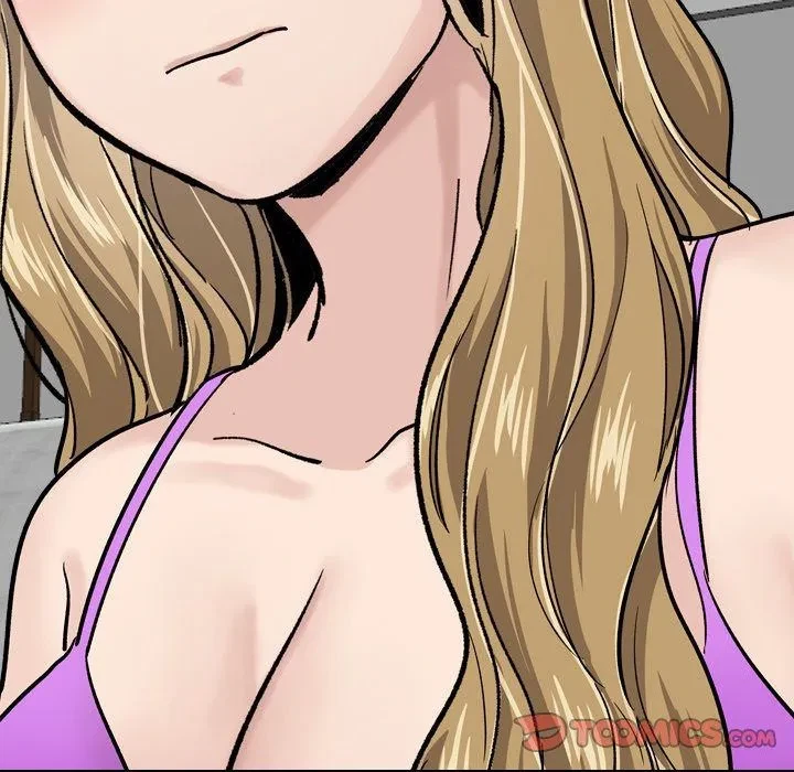 Friends Chapter 30, page 205