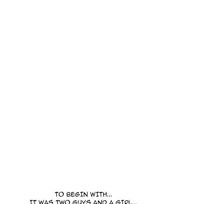 Friends Chapter 30, page 207