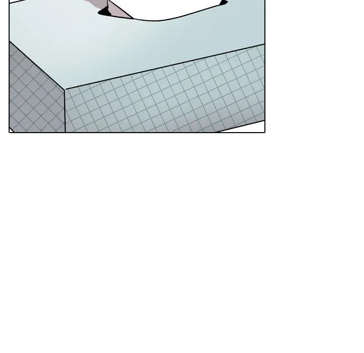 Friends Chapter 30, page 209