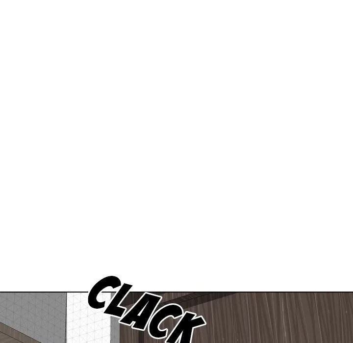 Friends Chapter 30, page 21