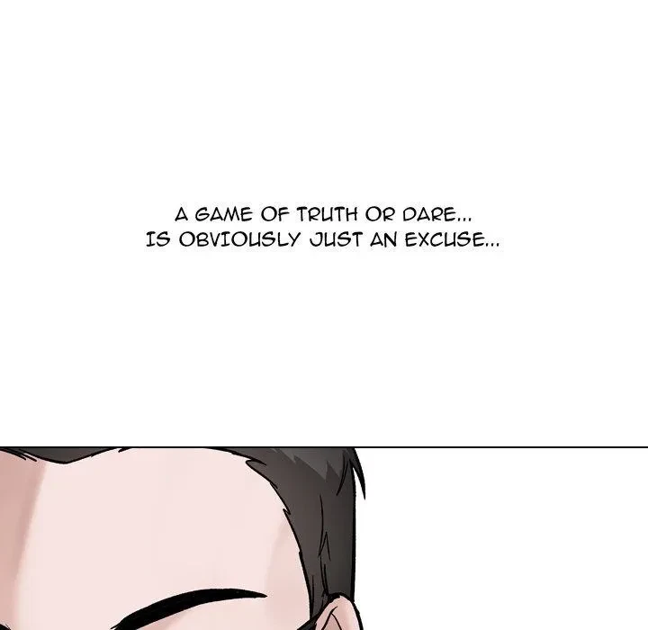 Friends Chapter 30, page 211