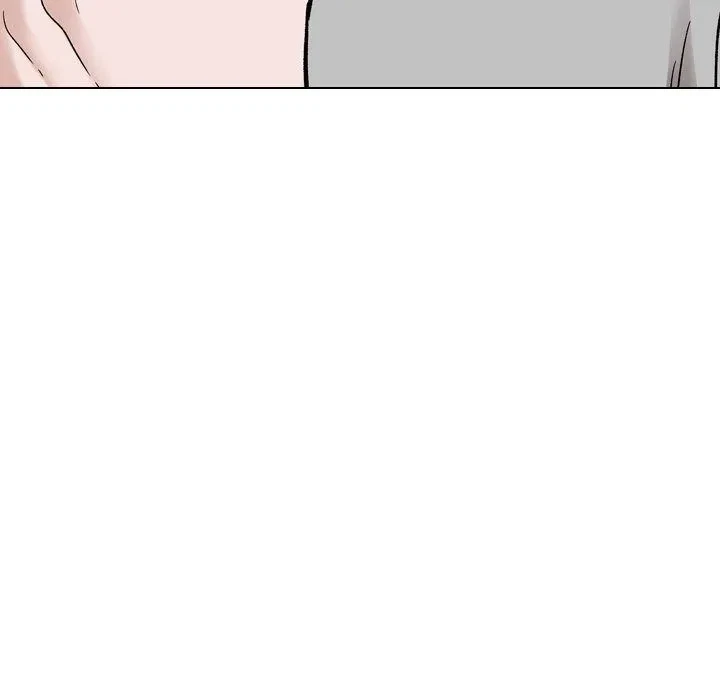 Friends Chapter 30, page 213