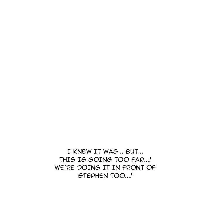 Friends Chapter 30, page 214