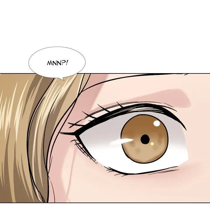 Friends Chapter 30, page 218