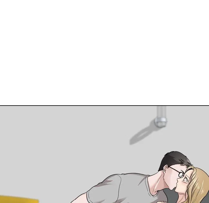 Friends Chapter 30, page 221