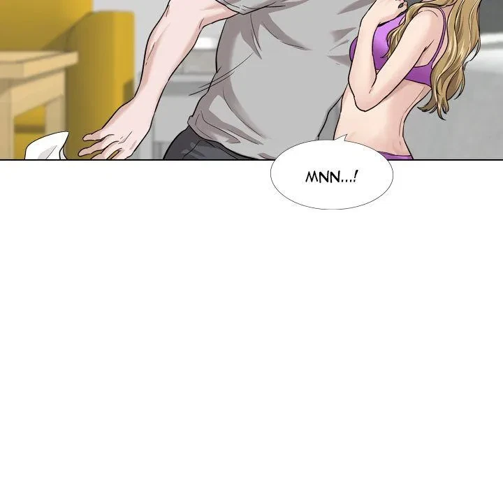 Friends Chapter 30, page 222