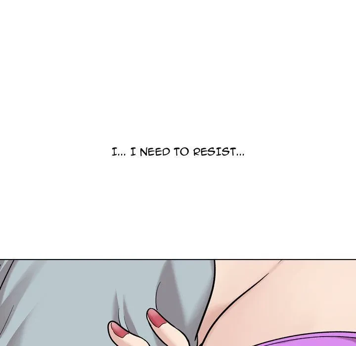 Friends Chapter 30, page 228