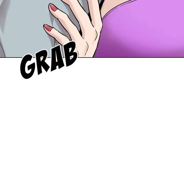 Friends Chapter 30, page 229