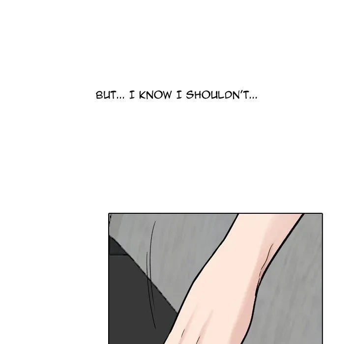 Friends Chapter 30, page 232