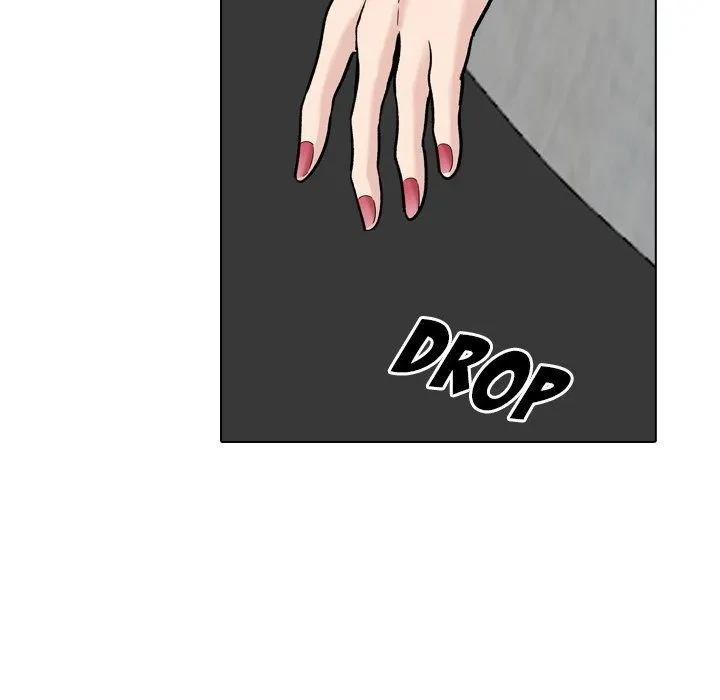 Friends Chapter 30, page 233