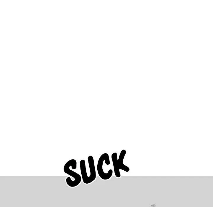Friends Chapter 30, page 236