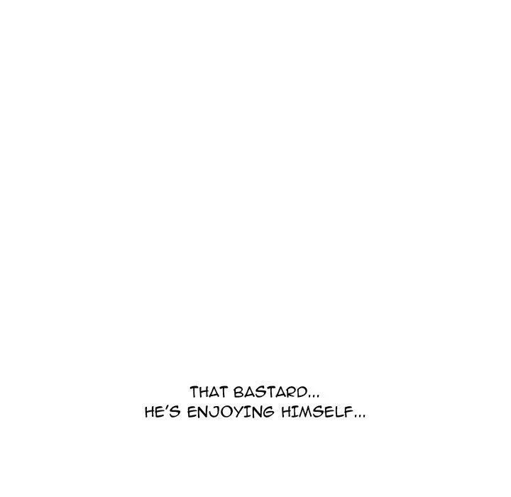 Friends Chapter 30, page 239