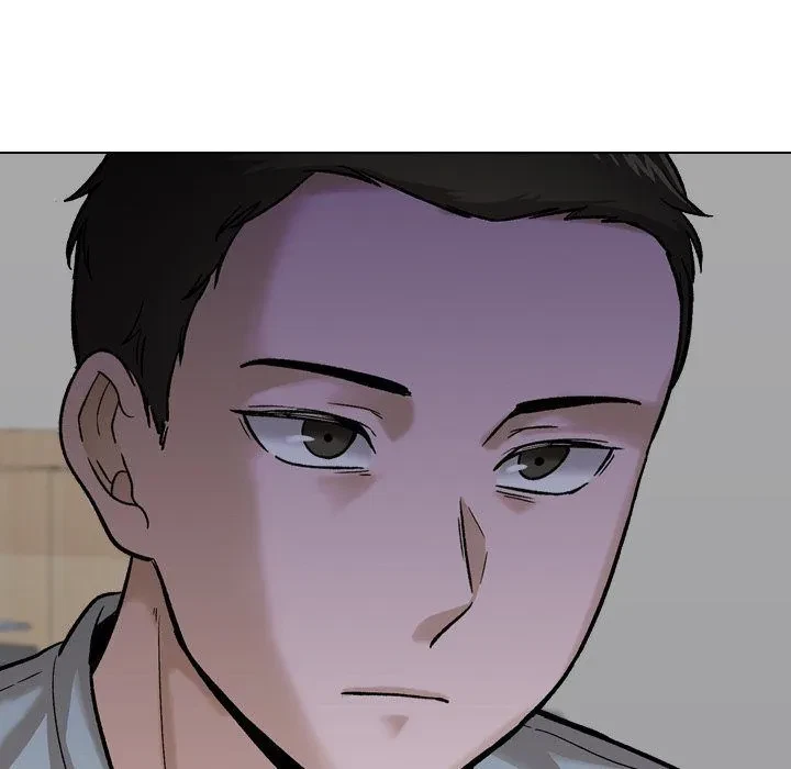 Friends Chapter 30, page 240