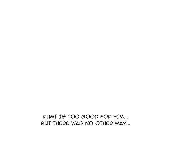 Friends Chapter 30, page 243
