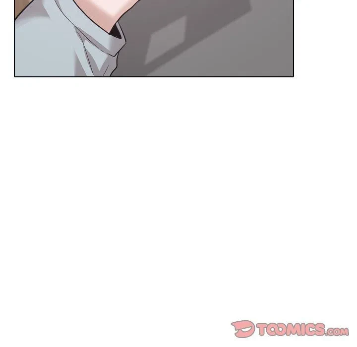 Friends Chapter 30, page 245