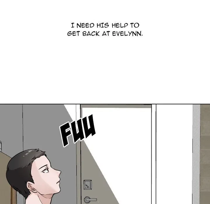 Friends Chapter 30, page 247