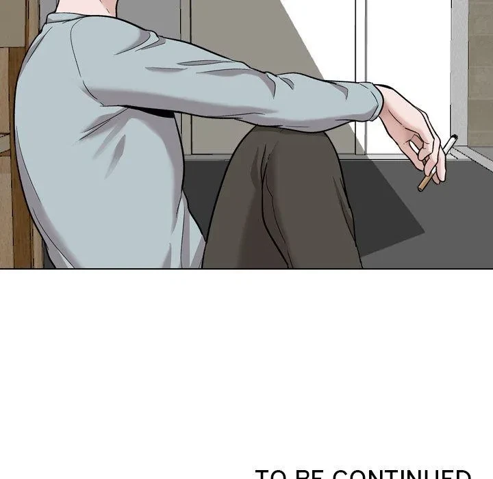 Friends Chapter 30, page 248