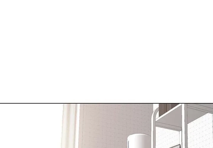 Friends Chapter 30, page 3